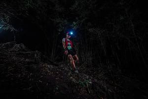 BIB: 
                            <button type="button" onclick="openModal(25088755)" class="btn btn-primary btn-sm float-right btn-popup" data-toggle="modal" data-target=".modal-high-quality">
                        <i class="fas fa-shopping-cart"></i> Add to Cart
                    </button>
                                            <button type="button" onclick="isThisMe(25088755, true)" class="btn btn-success btn-sm float-right btn-popup btn-isme hidden" data-toggle="tooltip" data-placement="bottom" title="นี่คือรูปของคุณใช่ไหม คลิกที่นี่เพื่อเอาเข้าอัลบั้ม">
                        <i class="fas fa-plus"></i> Add to album
                    </button>
                    <button type="button" onclick="isThisMe(25088755, false)" class="btn btn-warning btn-sm float-right btn-popup btn-isnotme hidden">
                        <i class="fas fa-ban"></i> Remove from album
                    </button>